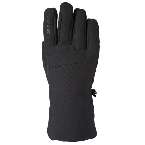 Купить Перчатки Extremities Focus Glove в Киеве по лучшей цене с доставкой в Украине | Магазин NORTHWALL